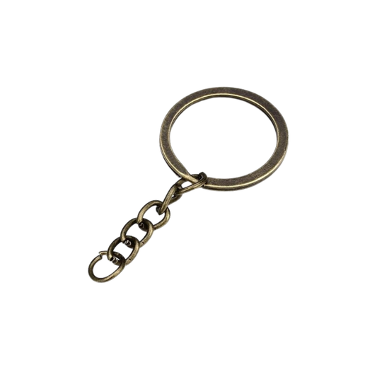 CHAIN