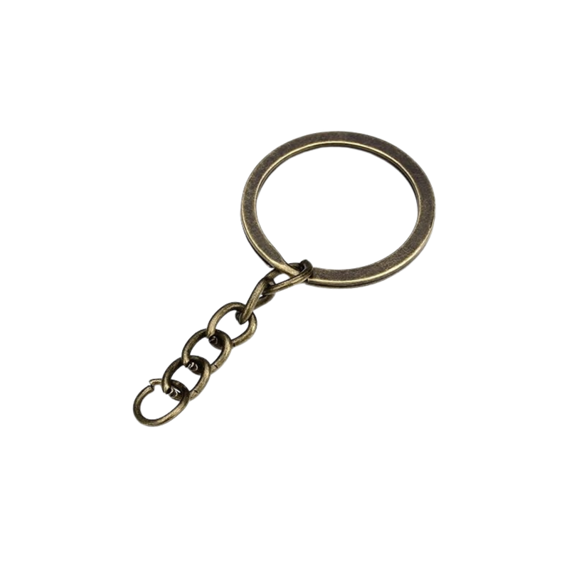 CHAIN